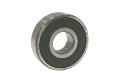 SKF 609-2RSH-/LHT23