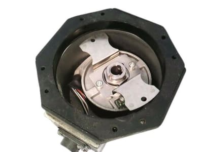 MATSUSHITA ELECTRIC MFE0017B0MH