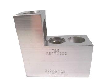 ALLEN BRADLEY 100-ETL370B