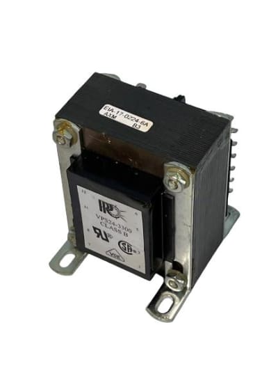 TRIAD MAGNETICS VPS24-3300