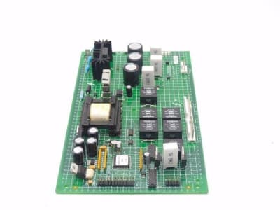ALLEN BRADLEY 813.49.41B