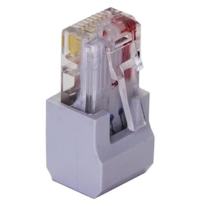 EATON CORPORATION EASY-NT-R