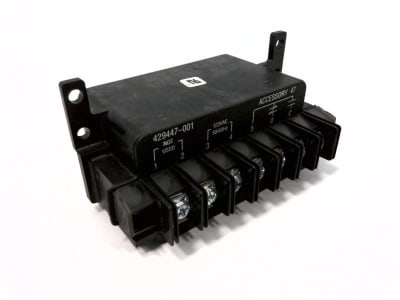 SIEMENS CLM4379771