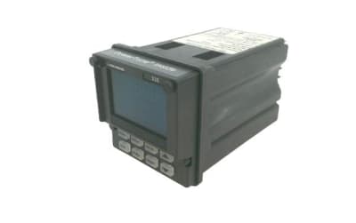MOORE INDUSTRIES 535-1110A000000