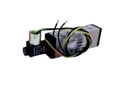 PARKER P2LDX594ESHDDH53