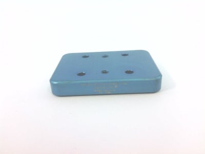 SWIVELLINK AFSB-551XS-K-SR650-750