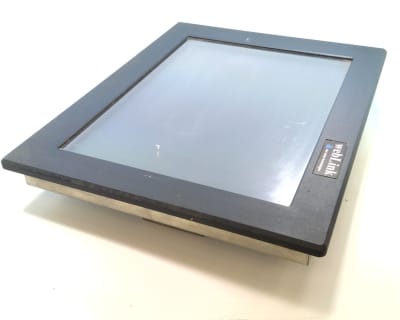 ANN ARBOR WEBLINK 15M