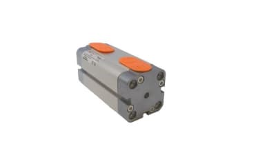 METAL WORK PNEUMATIC 2300320060CP