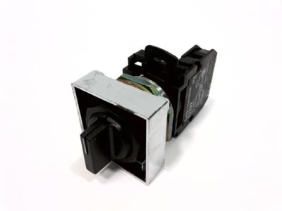 EATON CORPORATION E30XF1A