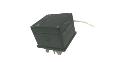 CDI METERS INC 6200-07S
