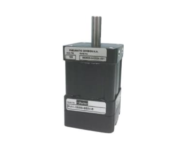 PARKER PV11-180BS-BB2V-B