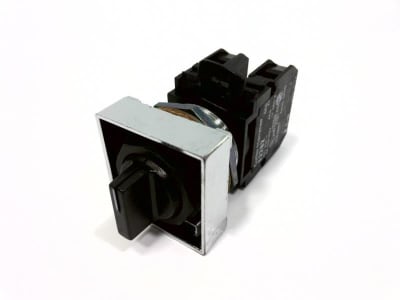 EATON CORPORATION E30XG1D