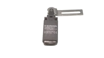 SCHMERSAL 151164465