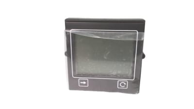 TRUMETER ADM100W-HPS