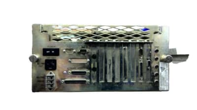 ASEA BROWN BOVERI 61C182/FACTORYMAX