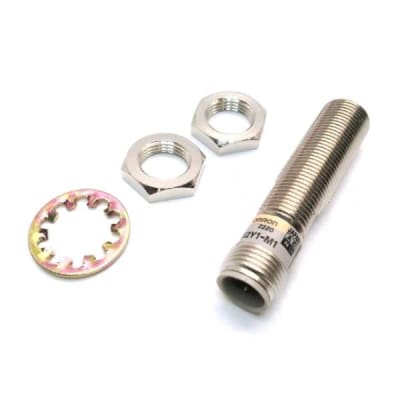 OMRON E2EX2Y2M1
