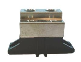 SCHNEIDER ELECTRIC 4051520151