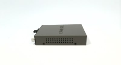TRENDNET TFC-110MSC