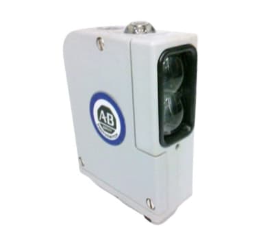 ALLEN BRADLEY 42DRU-5000