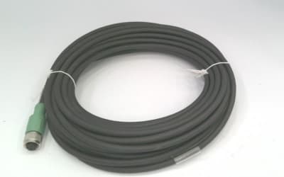 SENSOPART CI L5FGS-10M-PUR