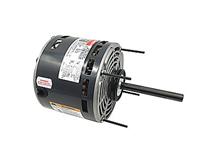 GRAINGER 4M096J
