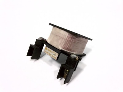 GENERAL ELECTRIC CR460XCJ