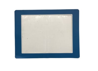 RADWELL VERIFIED SUBSTITUTE BDE-14BAT02-SUB-OVERLAY