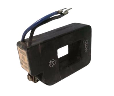 ALLEN BRADLEY 93AB06