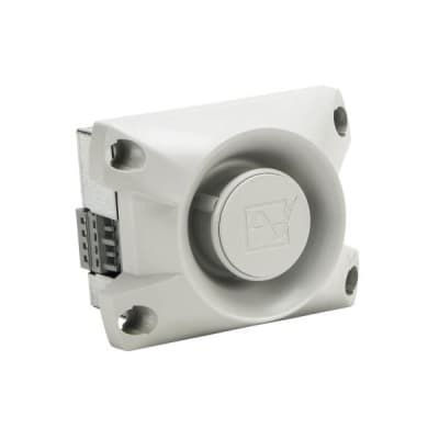 PFANNENBERG 23310150900