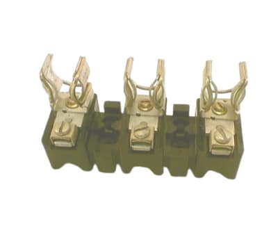 ALLEN BRADLEY X-401979