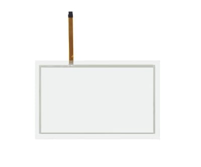RADWELL RAD-TG-38824518