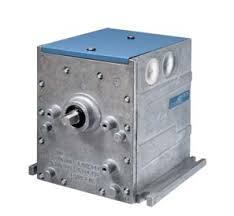 JOHNSON CONTROLS M150AGA-1