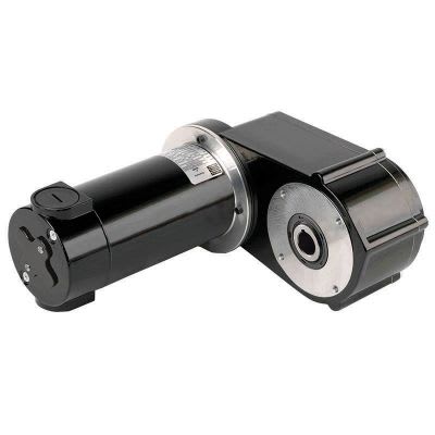 BODINE ELECTRIC 6082