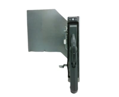 ALLEN BRADLEY Z-35327