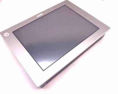 SCHNEIDER ELECTRIC PFXPP171CA23K14G00