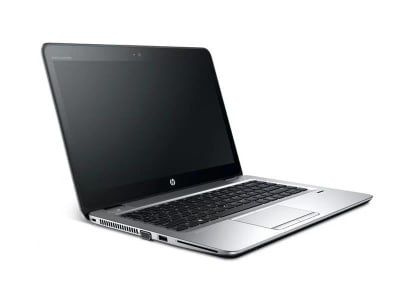 HP PRODUCTS ELITEBOOK 820