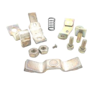 ALLEN BRADLEY Z-34117