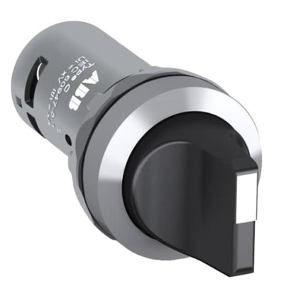 ASEA BROWN BOVERI C3SS1-30B-20