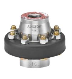 ASHCROFT 10-201S-SS-04T