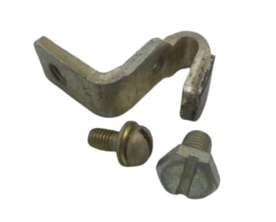 ALLEN BRADLEY Z-23424