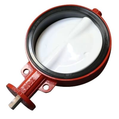 BRAY 301200-11011119