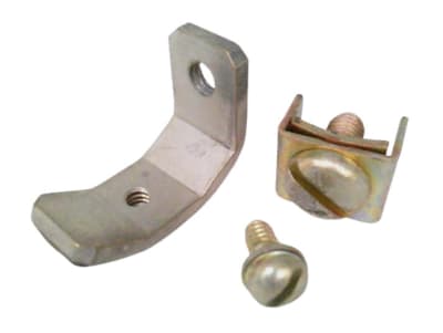 ALLEN BRADLEY Z-23422