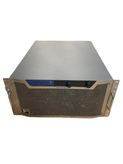 TAKASAGO HX060-200M2F