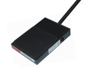 RADWELL RAD-FS-1-10-2M