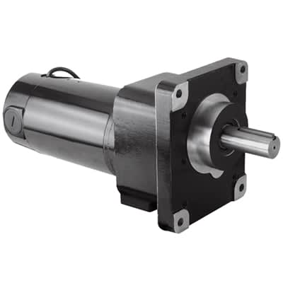 BODINE ELECTRIC 4882