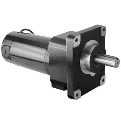 BODINE ELECTRIC 4482
