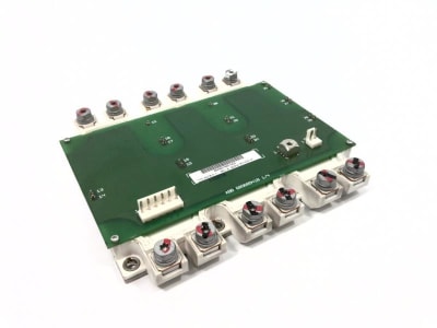 ASEA BROWN BOVERI FS450R17/AGCB-01C