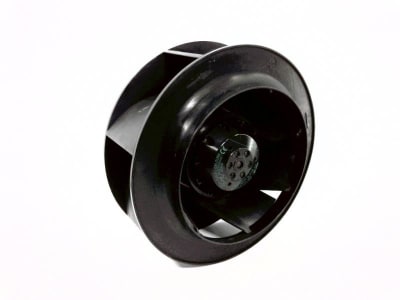 EBM PAPST R2E225-BD92-16