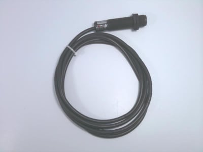 BERNSTEIN AG KCN-T18PS/008-KLP