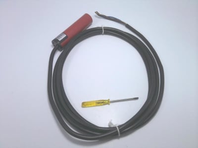 BERNSTEIN AG KCN-R20NS/015-KLP2